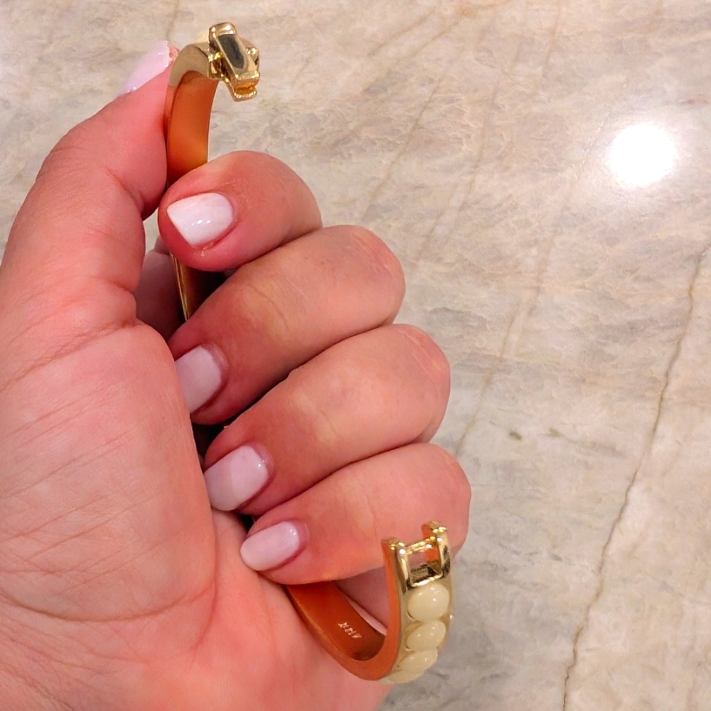J.Crew bracelets - Picture 7 of 7
